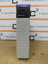 Allen Bradley 1756-ENBT Ser A Ethernet/IP Communication Bridge used CSQ picture
