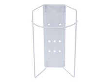 Ergotron T-Slot Wipes Holder (98450_3) picture