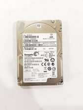Seagate ST900MM0006 900GB 2.5