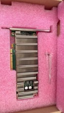 P3IMB-M-P2 PCI-E V:4.1 Silicom Lisbon P2 ACC100 FEC Accelerator Extended picture