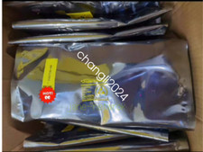 1pcs for NEW   101780-00  (by DHL or Fedex ) picture