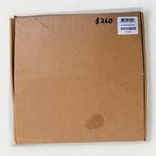 Dell D6000 D6000S Universal Dock USB-C USB 3.0 DisplayLink Triple 4K HDMI 130W picture