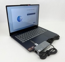 Lenovo Ideapad 5 14AKP10 14