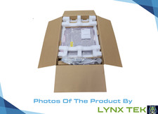 NEW Cisco Nexus N9K-C93108TC-FX ToR Switch ACI mode 4xQSFP-100G-SR4-S Rails Ears picture