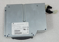 1PCS S10-800P1A HP Z620 power supply 717019-001 623194-002 800W picture