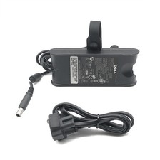 Genuine Dell 90W AC Power Supply Adapter Charger for Dell Precision 3551 picture