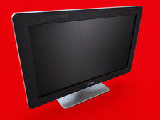 Phillips ET2401L 24