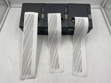 Epson TM-T88IV M129M POS Compact Thermal Receipt Ticket Printer picture