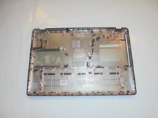 NEW N]GENUINE Acer Aspire ES1-512 ES1-531  Laptop Bottom Case 60.MRWN1.031  picture