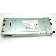 For 3Y YM-6521B 520W Redundant Hot-Swappable Power Module Server Power Supply picture