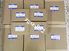 1PC YORK 031-02506-001 Control Board Brand New Fast Shipping FedEx or DHL picture