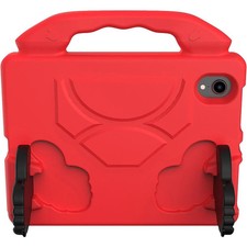 Wander Series Thumbs-up Case - iPad mini (A17 Pro), iPad mini (6th Gen 2021) picture