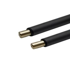PCR Main Charge Roller Fits For kyocera 8002i 6002i 4003i 5002i 5003i 7002i picture