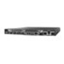 Cisco AS535XM-2T1-48-D Module II price incl VAT 3 yr warranty* B2B picture