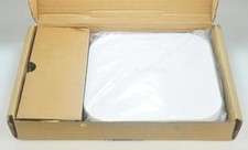 LAPAX3600C Linksys Indoor WiFi 6AP Cloud MU‑MIMO Dual-band Wireless Access Point picture