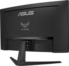 ASUS TUF Gaming VG24VQ1BY 23.8