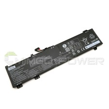 New Genuine L23D4PK5 L23C4PK5 Battery for Lenovo Legion Y7000P IRX9 2024 16IRX9 picture