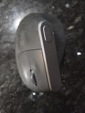 Logitech MX Vertical Ergonomic Wireless Mouse No Dongle M-R0074  picture