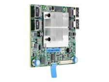 HPE 804338-B21 Controller II price incl VAT 3 yr warranty * B2B picture