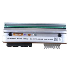 P1083347-005 New Sealed for Zebra ZT510 Thermal Kit Printhead 203DPI picture