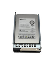 Dell 0XMV9 1.92TB SATA 6G RI 2.5 Solid State Drive