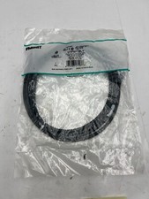 (QTY 12) Genuine Panduit 7ft Patch Cable UTPSP7BLY UTP Cat6 picture