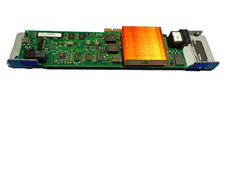 IBM 02DE397 PCIE3 Express X8 SAS RAID 6GB CCIN 57DC Internal Raid Adapter Card picture
