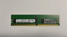P03051-091 HPE P00920-B21 1RX4 PC4-2933Y 16GB Smart Memory P06187-001 picture