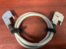 HP Compaq 3133374-003 SCSI Cable 332616-003 ProLiant Server Internal Cord picture