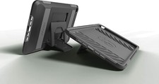 Pelican Voyager Case for iPad Pro 11