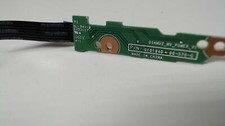 HP 15-d035dx 15.6