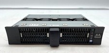 HPE SPS-Fan Module FF, 675172-001 picture