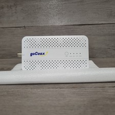 gocoax moca 2.5 Ethernet adapter picture