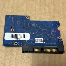 🔵Toshiba HARD DRIVE PCB BOARD DT01ACA100 DT01ACA050 *PCB ONLY* 220 0A90377 01 picture