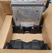 NEW OPEN-BOX CISCO ASA 5506-X ASA5506 ASA5506-K9 FIREWALL APPLIANCE picture