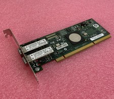 IBM Finisar 10N8620 4Gbps DDR PCI Fiber Channel Card picture