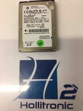 Hitachi HTS545032B9SA02 (0A70463) 320GB SATA 2.5
