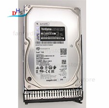 00YK032 Lenovo 7XB7A00043 ThinkSystem 3.5