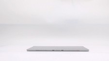 Microsoft Surface Pro 7 12