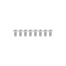 Bottom Case screws For DELL XPS（7390 9310 9315) 2 in 1 picture