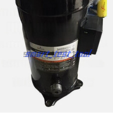 1pc NEW ZR160KC-TFD-522 air conditioning compressor picture