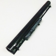 41WH OA04 Genuine Battery For HP 240/245/250 G2 G3 HP Presario 15-h000 15-S000 picture