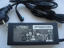 Packard Bell / Acer / LiteON 90W Power Supply PA-1900-24 New picture