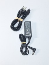 Delta Electronics Power Supply  Model# ADP-40KD BB 19V picture