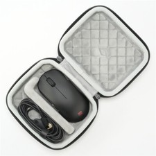 Carry Case Storage Box For ZOWIE GEAR U2 Wireless Gaming Mouse picture