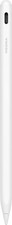 Insignia- Active Stylus for iPad, iPad Pro, iPad Air and iPad mini - White (VG) picture