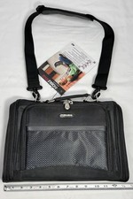 Mobile Edge Express 2.0 Chromebook Case 11.6