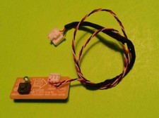 AOC E2070SWN 19.5