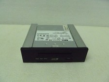 DELL QUANTUM CD72LWH 0DF675 DAT72 DIGITAL DATA STORAGE TAPE DRIVE picture