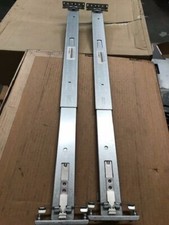 HP DL380 G6 G7 Server Rail Kit 616992-001, 487261-001, 487244-001 picture
